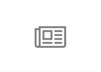 Aged Care Reform Hub